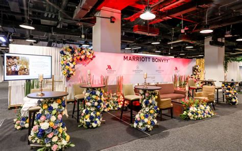 mgbx convention hall|Marriott Hotel Manila Unveils MGBX Convention Hall, the Newest .